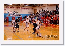 0115-205616-DSC_6890