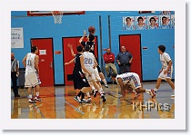 0115-205629-DSC_0928