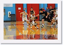 0115-205724-DSC_0937