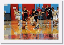 0115-205725-DSC_0938