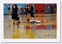 0115-205726-DSC_0940