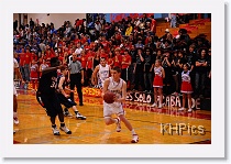 0115-205757-DSC_6894