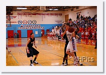 0115-205757-DSC_6896