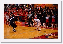 0115-205853-DSC_6904