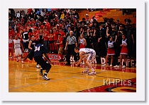 0115-205853-DSC_6905