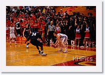 0115-205853-DSC_6906