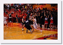 0115-205854-DSC_6907