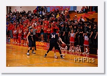 0115-205903-DSC_6911