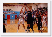 0115-205934-DSC_6919