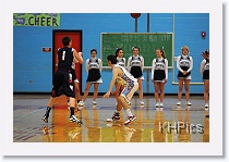 0115-210010-DSC_0941