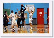 0115-210012-DSC_0944