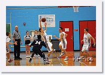 0115-210014-DSC_0946