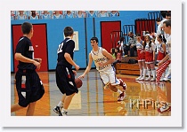 0115-210018-DSC_0950