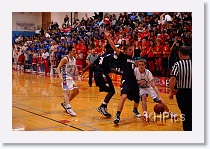 0115-210024-DSC_6924