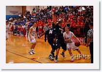 0115-210024-DSC_6925