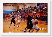 0115-210024-DSC_6926