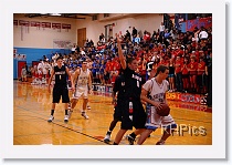 0115-210024-DSC_6927