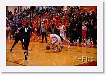 0115-210028-DSC_6929