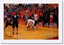 0115-210028-DSC_6930