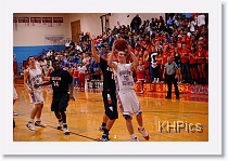 0115-210034-DSC_6934