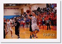 0115-210035-DSC_6935