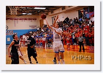 0115-210035-DSC_6936