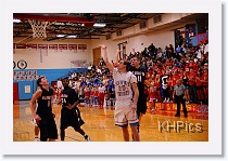 0115-210035-DSC_6937