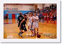 0115-210036-DSC_6943