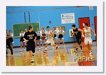 0115-210050-DSC_0954