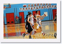 0115-210053-DSC_0957