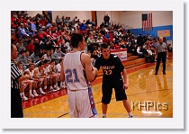 0115-210132-DSC_6949