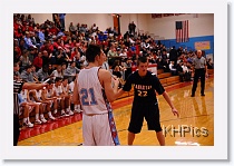 0115-210133-DSC_6950