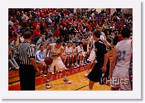 0115-210136-DSC_6954