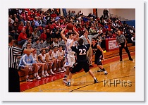 0115-210138-DSC_6955