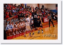 0115-210139-DSC_6956