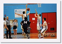 0115-210212-DSC_0966