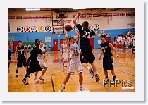 0115-210239-DSC_6962