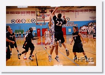 0115-210239-DSC_6963