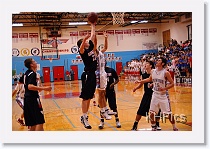 0115-210240-DSC_6968