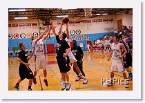 0115-210241-DSC_6971