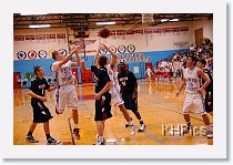 0115-210241-DSC_6972