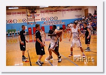 0115-210243-DSC_6975