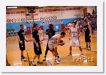 0115-210243-DSC_6976