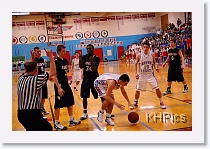 0115-210243-DSC_6978