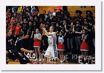 0115-210606-DSC_0995