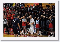 0115-210606-DSC_0996