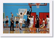 0115-210803-DSC_1006