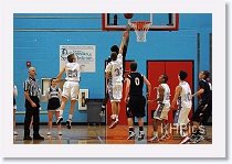 0115-210803-DSC_1007