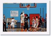 0115-210803-DSC_1008