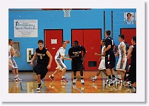 0115-210804-DSC_1009